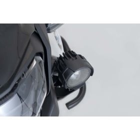 Kit feux antibrouillards SW Motech pour BMW F900GS 2023+