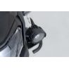 Kit feux antibrouillards SW Motech pour BMW F900GS 2023+