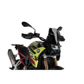 Bulle Puig pour BMW F900GS 2024+ - 22030F