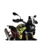 Bulle Puig pour BMW F900GS 2024+ - 22030W