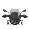 Bulle Touring WRS pour BMW F800GS 2024+ - BM028FS