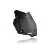 Bulle WRS pour BMW F800GS 2024+ - BM050NO