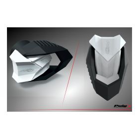 Protection moteur Triumph Daytona 660 2024+ / R19 Puig  22103N