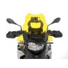 Bulle WRS pour BMW F800GS 2024+ - BM028GF