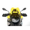 Bulle WRS pour BMW F800GS 2024+ - BM028GF