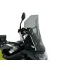 Bulle Touring WRS pour BMW F900GS 2024+ - BM103F