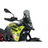 Bulle Touring WRS pour BMW F900GS 2024+ - BM103F