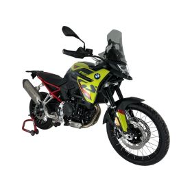 Bulle Touring WRS pour BMW F900GS 2024+ - BM103F