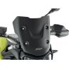 Bulle Enduro WRS pour BMW F900GS 2024+ - BM104NO