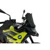 Bulle Enduro WRS pour BMW F900GS 2024+ - BM104NO