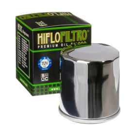 Filtre a huile Hiflofiltro HF303C