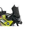 Bulle Enduro WRS pour BMW F900GS 2024+ - BM104NO