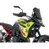 Bulle Enduro WRS pour BMW F900GS 2024+ - BM104NO