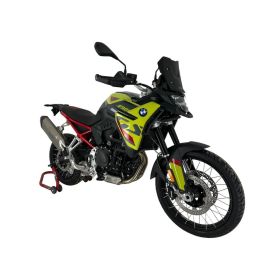 Bulle Enduro WRS pour BMW F900GS 2024+ - BM104NO