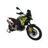 Bulle Enduro WRS pour BMW F900GS 2024+ - BM104NO