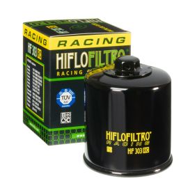 Filtre a huile Hiflofiltro HF303RC