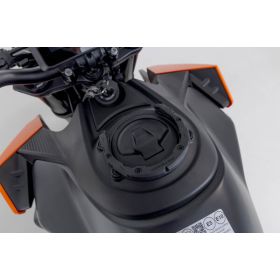 Anneau de réservoir KTM 990 Duke 2024- / SW Motech PRO