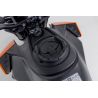 Anneau de réservoir KTM 990 Duke 2024- / SW Motech PRO