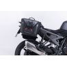 Kit sacoches KTM 990 Duke 2024- / SW Motech SysBag WP M/S