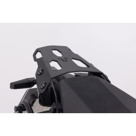 Porte-bagages KTM 990 Duke 2024- / SW Motech Street Rack