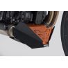 Sabot moteur KTM 990 Duke 2024- / SW Motech Urbain