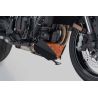 Sabot moteur KTM 990 Duke 2024- / SW Motech Urbain