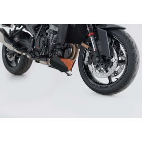 Sabot moteur KTM 990 Duke 2024- / SW Motech Urbain