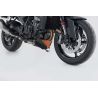 Sabot moteur KTM 990 Duke 2024- / SW Motech Urbain