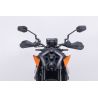 Kit protège-mains KTM 990 Duke 2024- / SW Motech Adventure