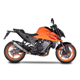 Silencieux Titane EURO5 KTM 990 Duke - Konix Evo Spark GKT0121TOM