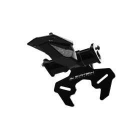 Support de plaque KTM 990 Duke 2024+ / Superduke 1390 R / Evotech Performance PRN016737-