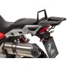 Support top-case Hepco-Becker pour Moto-Guzzi V85TT / Strada / Travel (2024-) -  Alurack