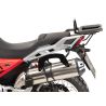 Support top-case Hepco-Becker pour Moto-Guzzi V85TT / Strada / Travel (2024-) -  Alurack