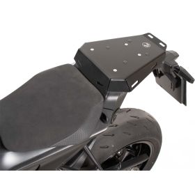 Porte bagage Hepco-Becker pour KTM 1390 Super Duke R / EVO