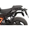 Supports sacoches Hepco-Becker pour KTM 1390 Super Duke