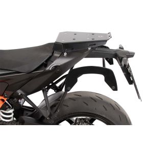 Supports sacoches Hepco-Becker pour KTM 1390 Super Duke