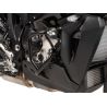 Protection moteur Hepco-Becker pour BMW S1000XR 2024