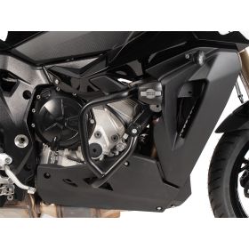 Protection moteur Hepco-Becker pour BMW S1000XR 2024