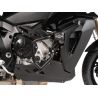 Protection moteur Hepco-Becker pour BMW S1000XR 2024