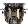 Protection moteur Hepco-Becker pour BMW S1000XR 2024