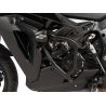 Protection moteur Hepco-Becker pour BMW S1000XR 2024