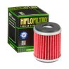 Filtre a huile Hiflofiltro HF981