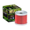 Filtre a huile Hiflofiltro HF971