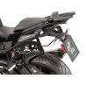 Supports sacoches Hepco-Becker pour BMW S1000XR (24')