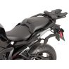 Supports sacoches Hepco-Becker pour BMW S1000XR (24')