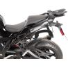 Supports sacoches Hepco-Becker pour BMW S1000XR (24')