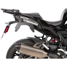 Supports sacoches Hepco-Becker pour BMW S1000XR (24')