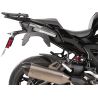 Supports sacoches Hepco-Becker pour BMW S1000XR (24')