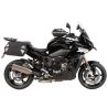 Supports sacoches Hepco-Becker pour BMW S1000XR (24')