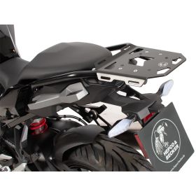 Porte bagage Hepco-Becker pour BMW S1000XR 2024